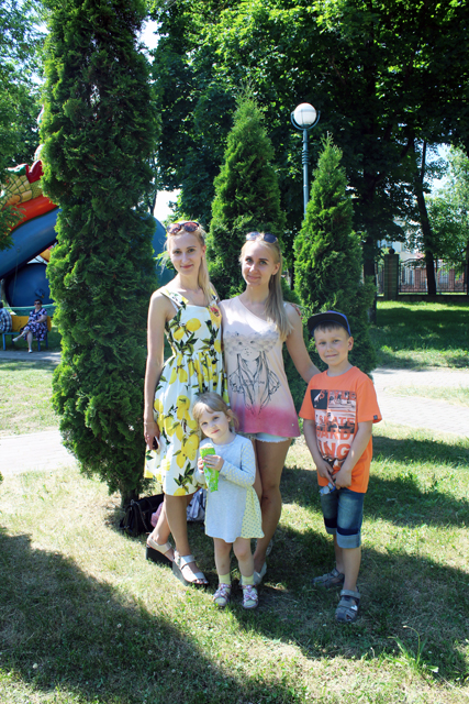 39 den zahiti detei park 2018