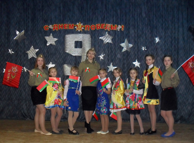 4 9 maia meropriatie antonovka