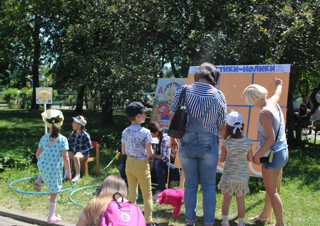 4 den zahiti detei park 2018