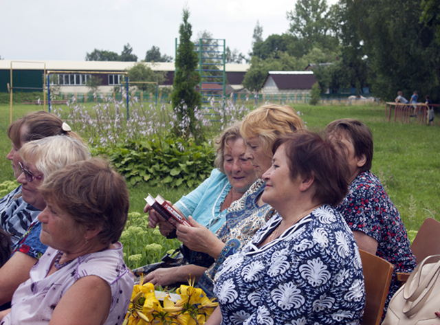 4 hestvovanie pishalovo
