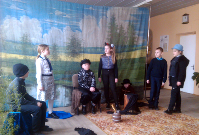 4 nedelia detskoi knigi f7