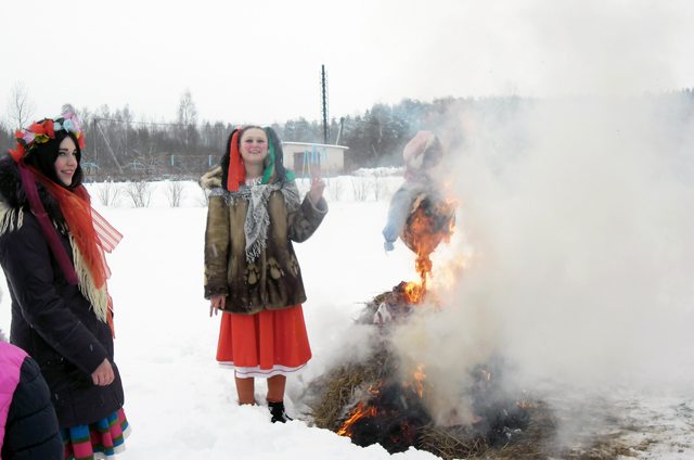 4 zapolee maslenitsa 2018
