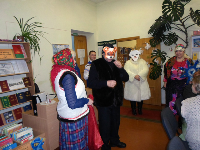 4 zubovo kaliadi 2018