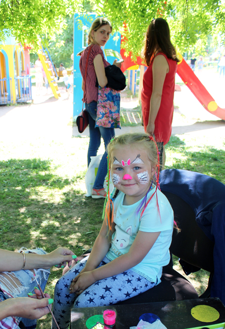 41 den zahiti detei park 2018