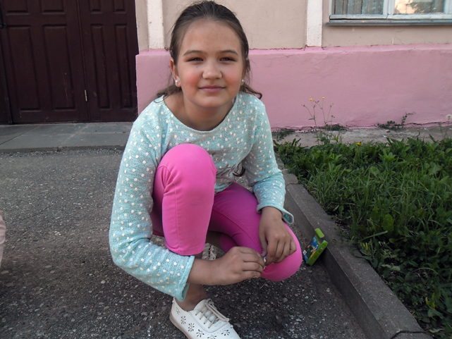 5 den zahiti detet 2018