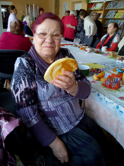 5 maslenica idet vdohnovenie