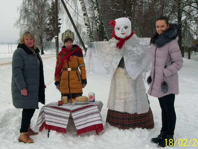 5 maslenitsa zasekli