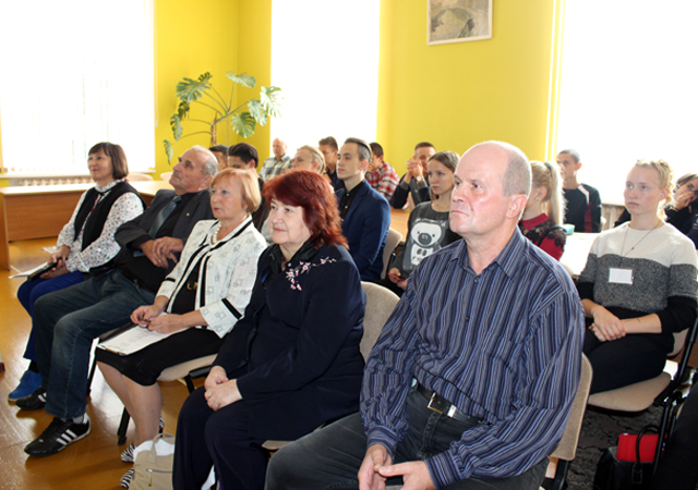 5 pisateli zemlaiki 2018