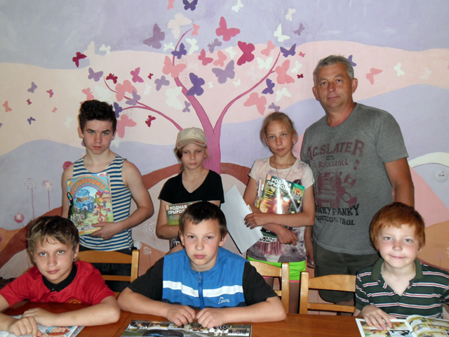 6 den zahiti detet 2018