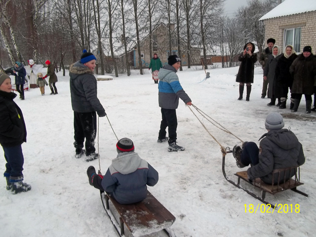 6 maslenitsa zasekli
