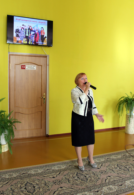 6 pisateli zemlaiki 2018