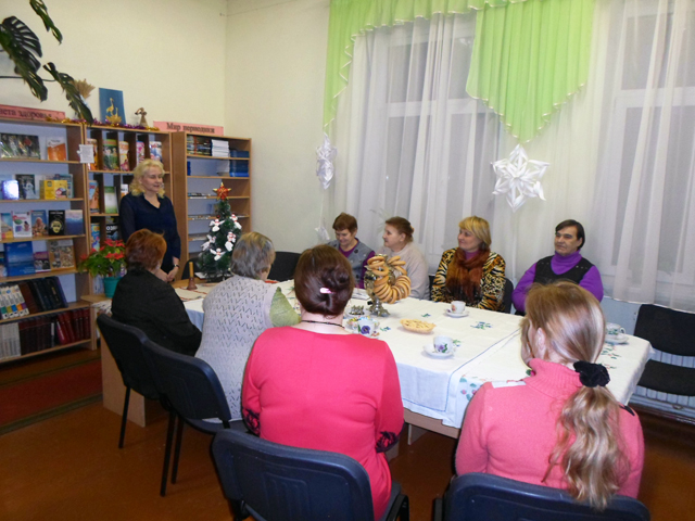 6 zubovo kaliadi 2018