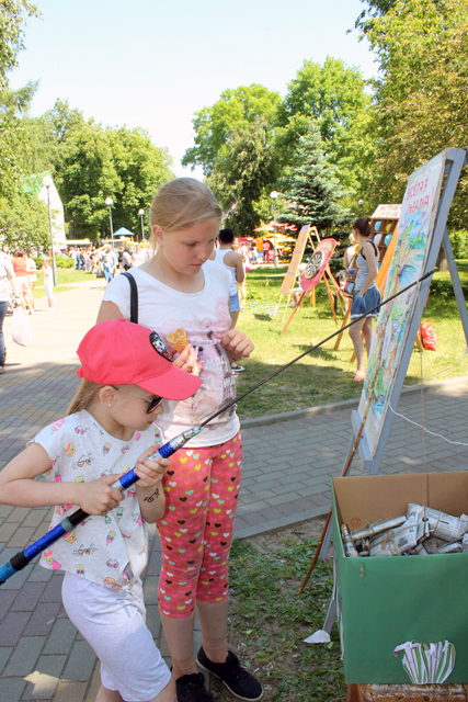 7 den zahiti detei park 2018