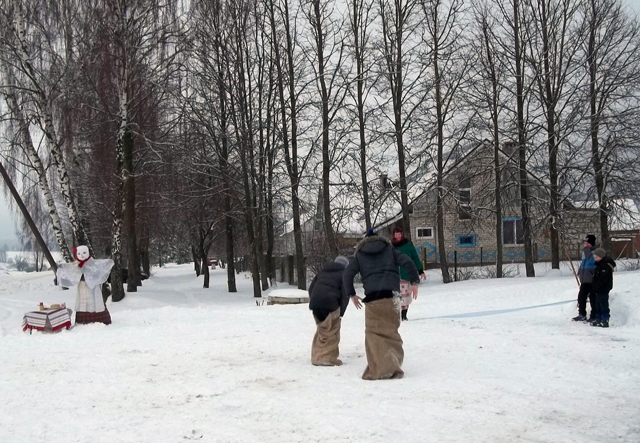 7 maslenitsa zasekli