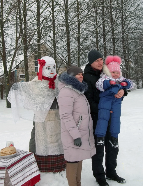 8 maslenitsa zasekli