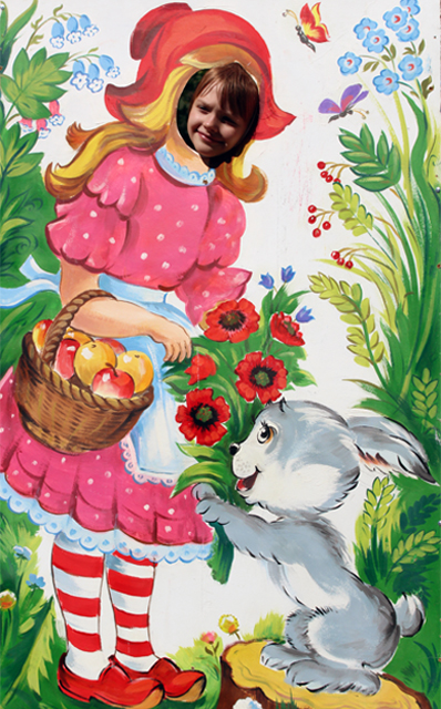 9 den zahiti detei park 2018