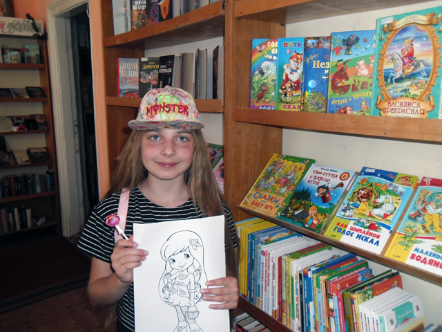 9 den zahiti detet 2018