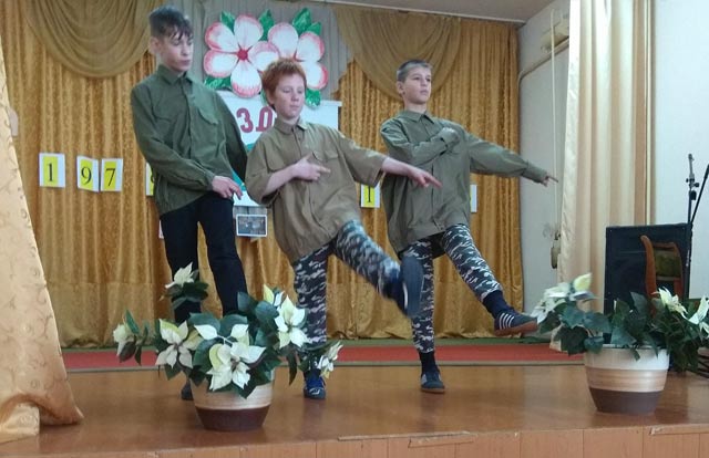 Afganistan bolit v moyey dushe1