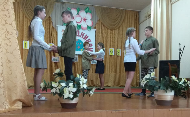 Afganistan bolit v moyey dushe2