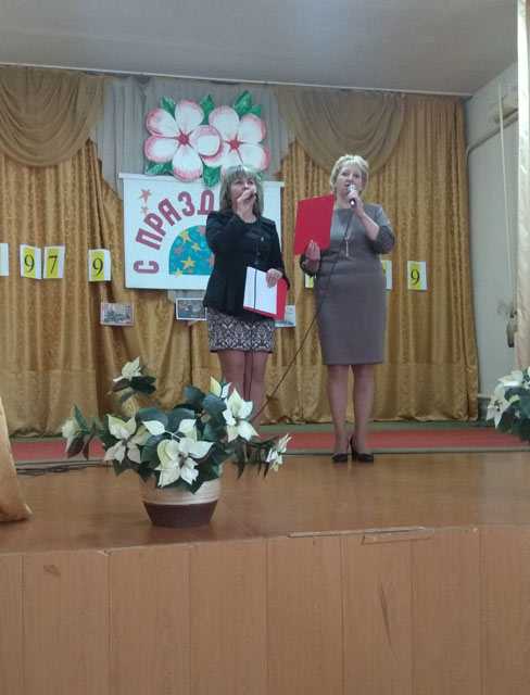 Afganistan bolit v moyey dushe5