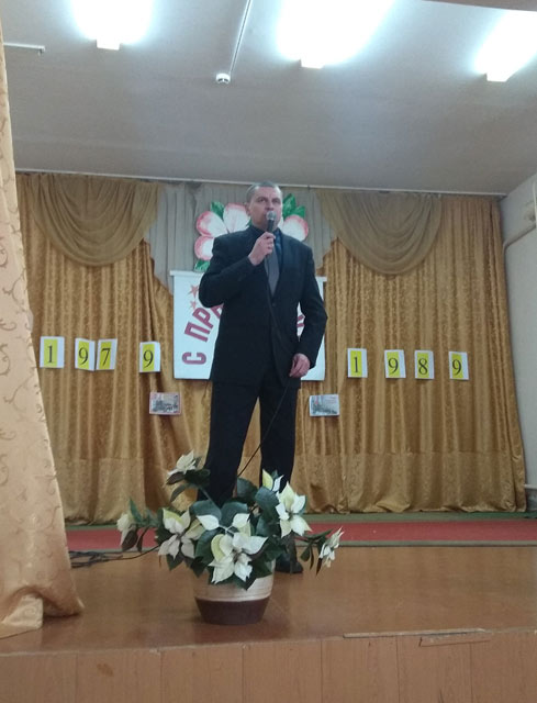 Afganistan bolit v moyey dushe6