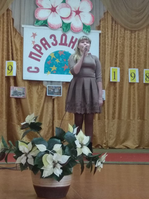 Afganistan bolit v moyey dushe7