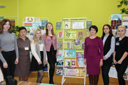 Aktsiya Kurit ili zhit