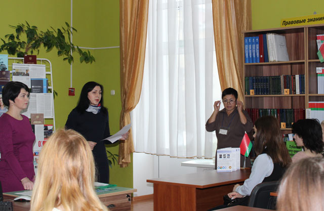 Aktsiya Kurit ili zhit1