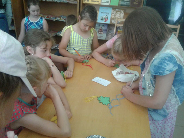 AktsiyaPozhelay dobra prirode2