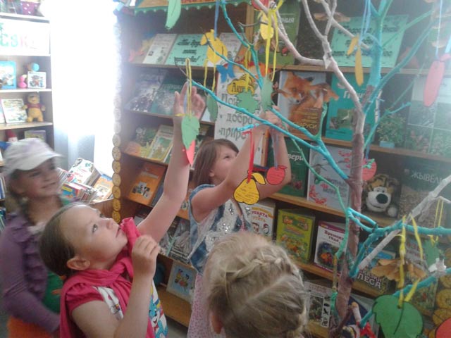 AktsiyaPozhelay dobra prirode6