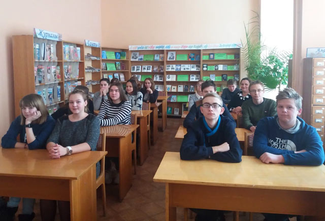 Beregi sebya dlya zhizni1