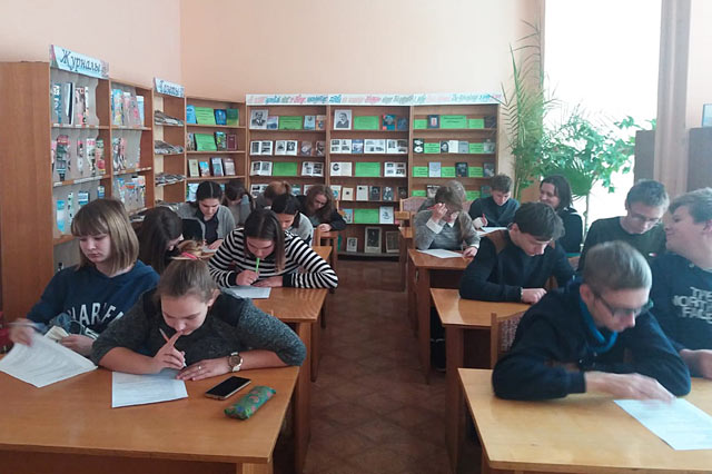 Beregi sebya dlya zhizni2