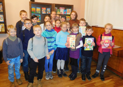 Bezopasnyye kanikuly04.11