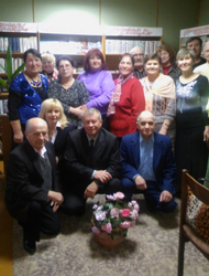 Budet vechno blizkim ekhom zvenet