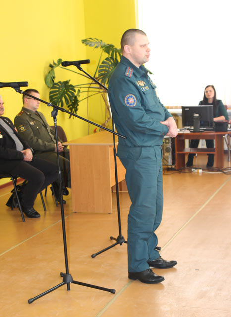 Chas muzhestva СB 2018.15