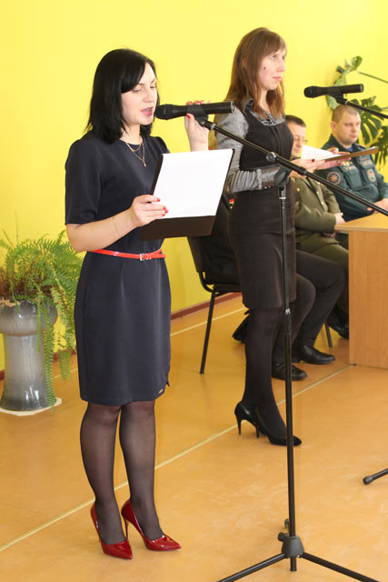 Chas muzhestva СB 2018.3