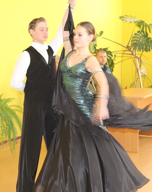 Chas muzhestva СB 2018.8