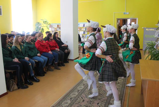 Chelovek goda 2018.10