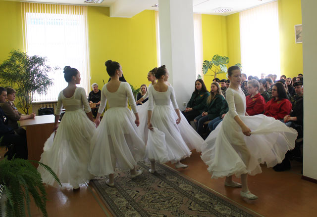 Chelovek goda 2018.4