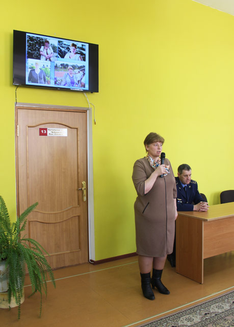 Chelovek goda 2018.6