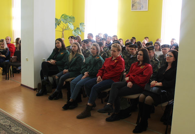 Chelovek goda 2018.8