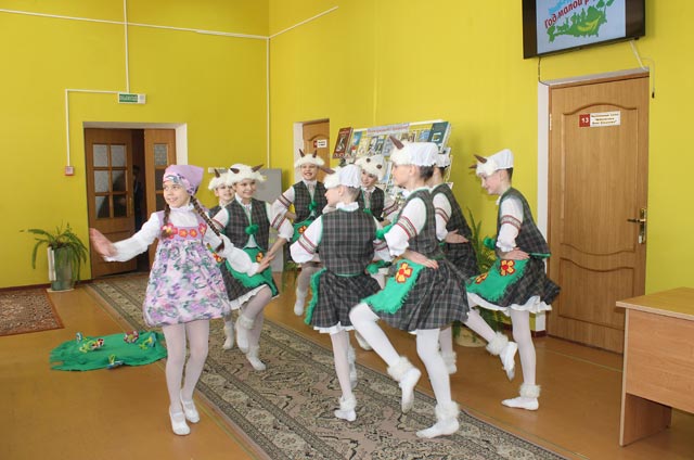 Chelovek goda 2018.9