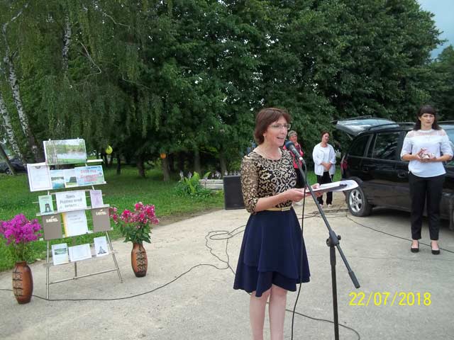 Den derevni Rosskiy Selets2