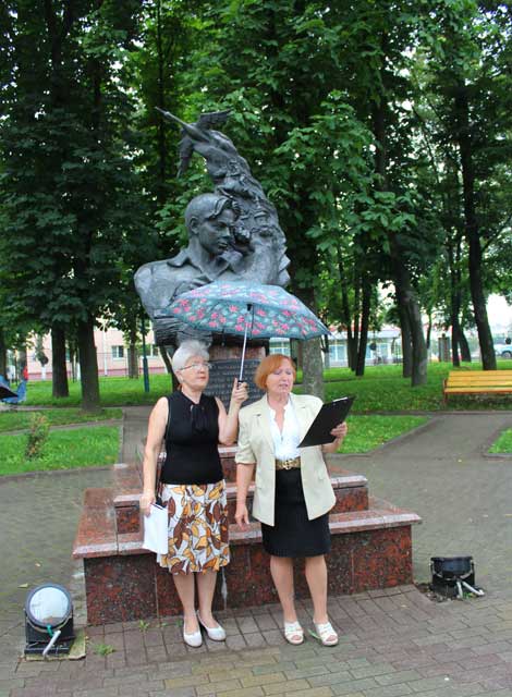 Den pamyati V.Korotkevicha4