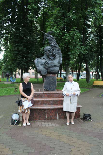 Den pamyati V.Korotkevicha9