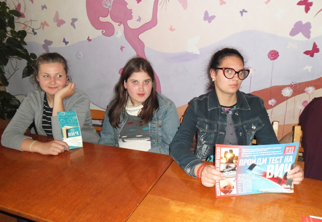 Den pamyati zhertv SPIDa2018.2