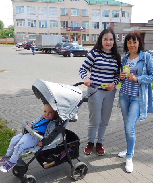 Den semi2018 Detskaya biblioteka4