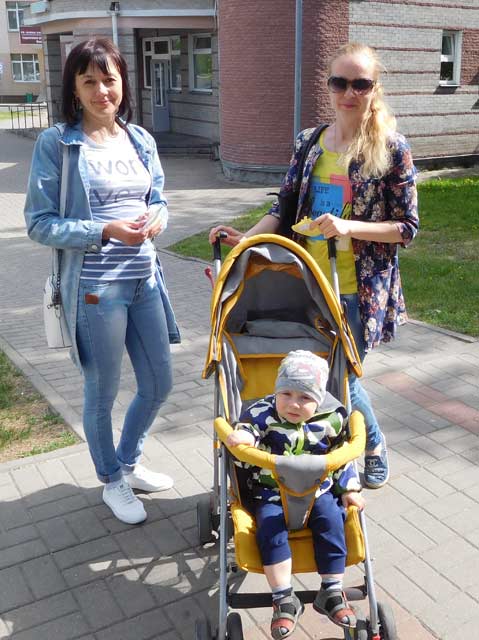 Den semi2018 Detskaya biblioteka5