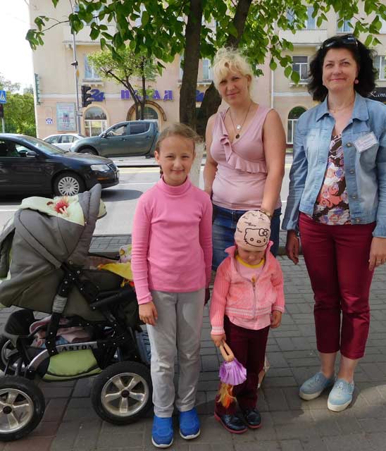 Den semi2018 Detskaya biblioteka6