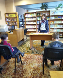 Deti raznyye no ravnyye prava